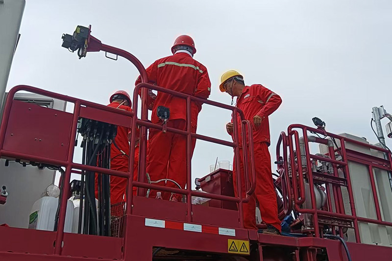 �ලѹ��ʩ������