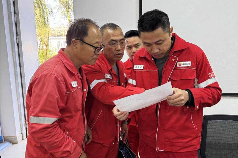 ���������ռ���嵥