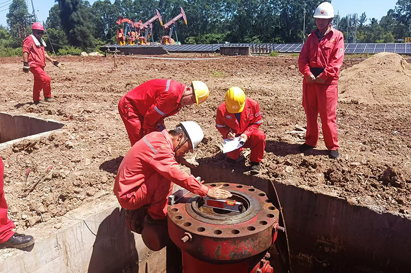 �μ��꾮��������